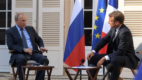克宫：俄法领导人讨论加强欧洲大陆稳定与安全问题 - 2021年12月21日, 俄罗斯卫星通讯社