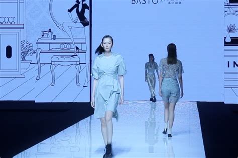 深圳模特公司展会模特发布会模特珠宝展模特 礼仪模特旭东传媒