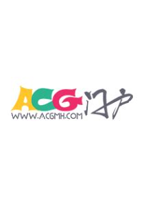 哔咔acg官方下载app-哔咔acg安装包v2.2.1.3.3.4-游吧乐下载