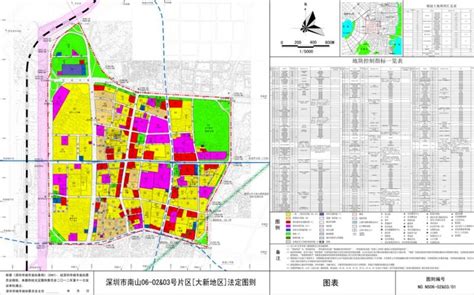 山南市行政区划地图：山南市辖1个市辖区、10个县，代管1个县级市分别是哪些？