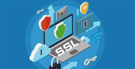 ssl证书申请一定要有域名吗?(ssl证书需要域名备案吗)-惠美网