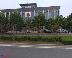 张雅洁 - 建筑施工业务中心 - 北京德和衡（石家庄）律师事务所