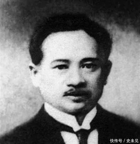 宋文嘉图片