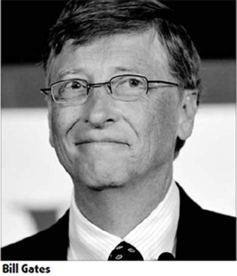 Top 999+ Bill Gates Wallpaper Full HD, 4K Free to Use