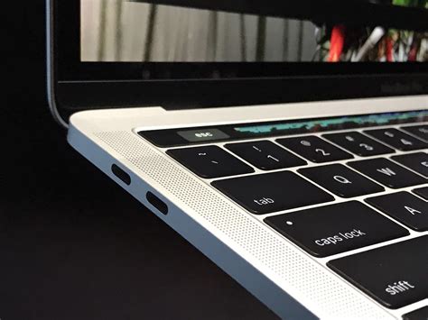 如何评价2020年5月4日发布的13寸MacBook Pro？ - 知乎