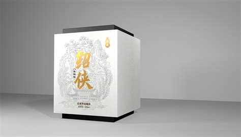 绍兴·文化创意园---liu xiang design-搜建筑网