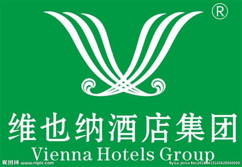 维也纳国际酒店V5.0迎4店齐开，下沉市场再创佳绩 - 酒店信息 - 新闻资讯 - 航空旅游网