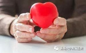 中国公民器官捐献量加速增长