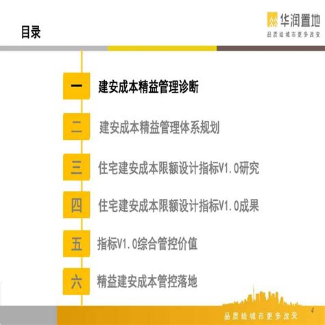 建安成本费用明细表（建安成本）_草根科学网