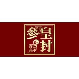 堂皇动态 | 江苏堂皇集团有限公司企业质量信用报告（2018年）