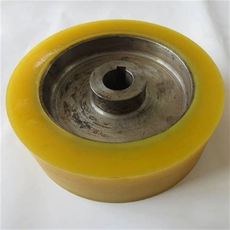 闭孔橡塑板25mm 管道保温施工防火橡塑卷材 防水橡塑海绵板B1级-阿里巴巴