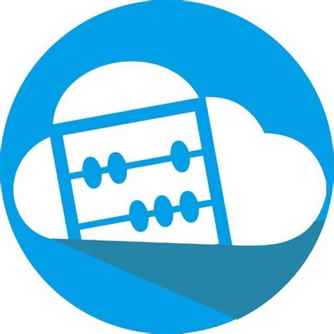 浪潮云海OS升级：数据中心的开放与融合_浪潮服务器_服务器产业-中关村在线