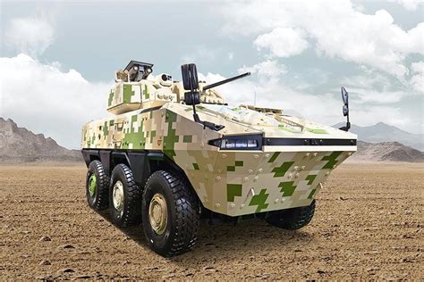 zbd04a履带步兵战车模型-其他器械模型库-3ds Max(.max)模型下载-cg模型网