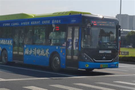 7月25日，公交15路开通潮汐线路开通，早晚各增加两班_孝房网
