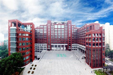 “学习强国”学习平台