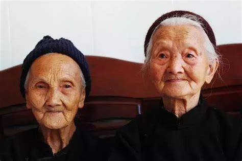 我国已进入“长寿时代” 百岁老人有三个显著特征 - 西部网（陕西新闻网）