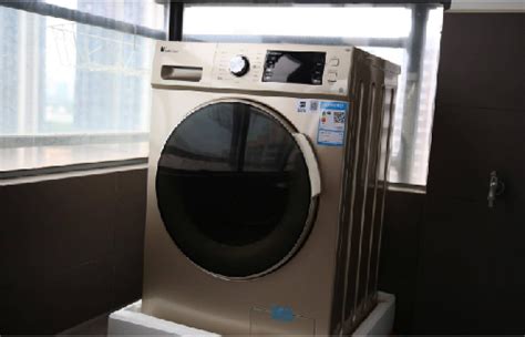 热风搅拌烘干机 – 国营河南郑州泰达烘干机械设备有限公司