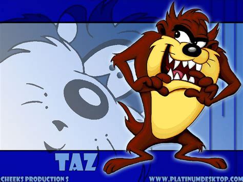 Taz Clipart - Tasmanian Devil - 1199x1476 Wallpaper - teahub.io
