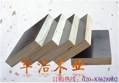 清水模板,木模板,清水建筑模板_大山谷图库