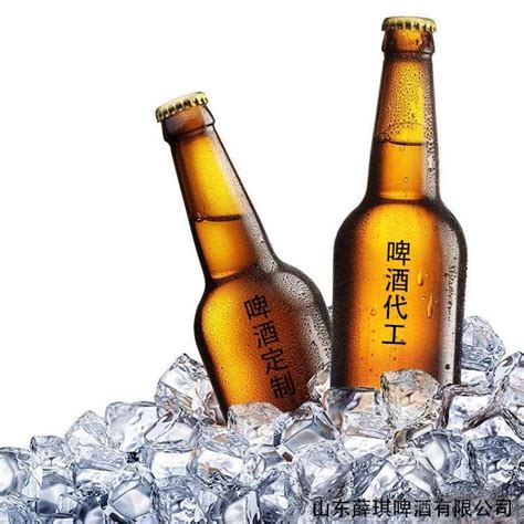 2018年新品小瓶啤酒/河北石家庄啤酒 山东济南-食品商务网