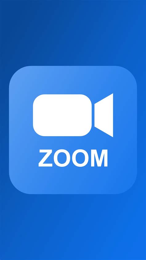 Zoom APK Cloud Meetings Download (2023 Latest) APK App for Android