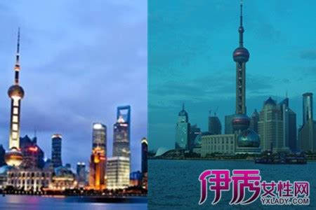 新酒店 | 上海前滩香格里拉迎来试营业，开放餐饮和宴会设施|界面新闻 · 旅行