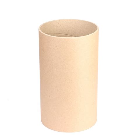 纸管纸筒纱管纸管 厂家直销多尺寸多长度厚度纸管可定制纸管-中山市力华纸管有限公司