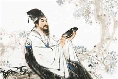 苏轼最有名的十首诗，苏轼最著名代表作 - 百科全书 - 懂了笔记