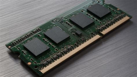 金士顿(Kingston) 2G DDR2 800 台式机内存条 PC2-6400 金士顿(Kingston)内存DDR2 800 2G【价格 ...
