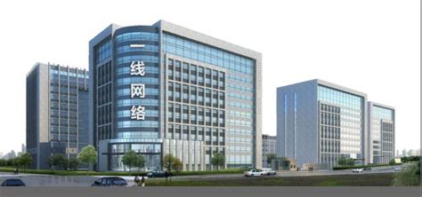 福建省一线网络技术有限公司 - 龙岩市建筑业协会网站
