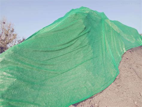 环保盖土网 建筑工地防尘网 遮阳网绿色环保盖土网可定制厂家直销-阿里巴巴