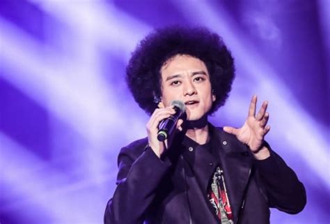 音乐人赵英俊因病去世，享年43岁_凤凰网视频_凤凰网