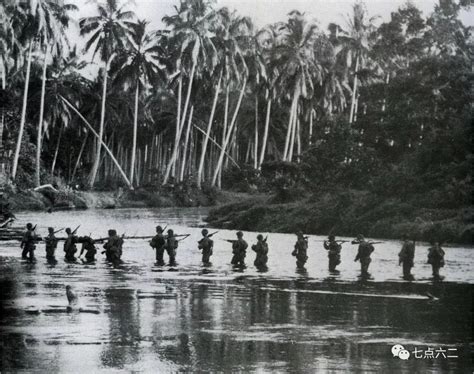 太平洋战争日本获胜的战役，只能说大部分都在战争初期