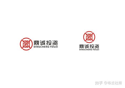 广州logo设计公司|冬日logo设计小tips-QC