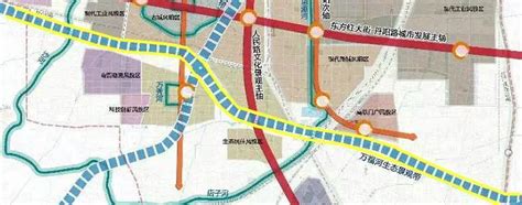 京藏高速公路加宽项目-市政工程-北京融城建设工程有限公司