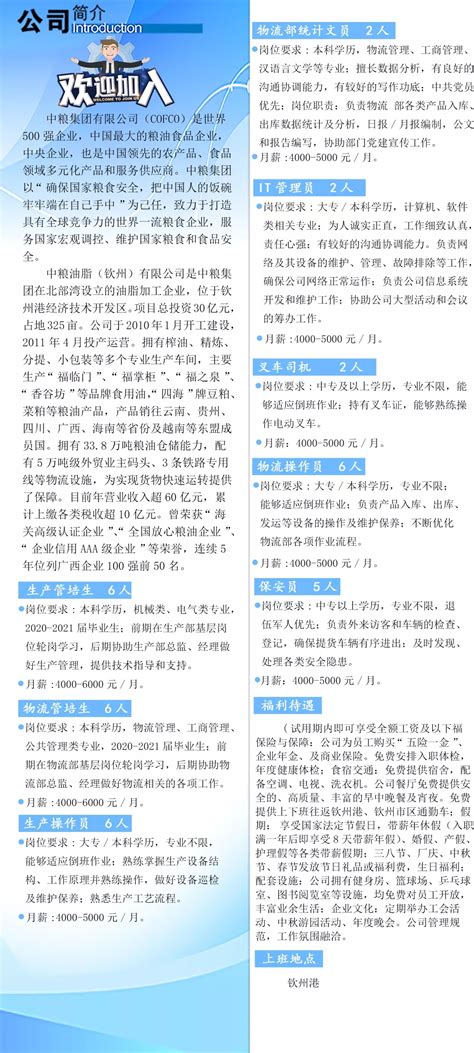 2023年广西钦州市第二中学招聘教师公告（21人）_招教网