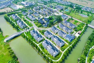 宿迁今年将打造35个“幸福河湖”示范样板_中国江苏网