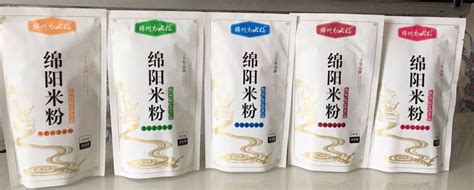 “绵州高水杨”品牌 系列方便包装 绵阳米粉-高水杨米粉 企业官网