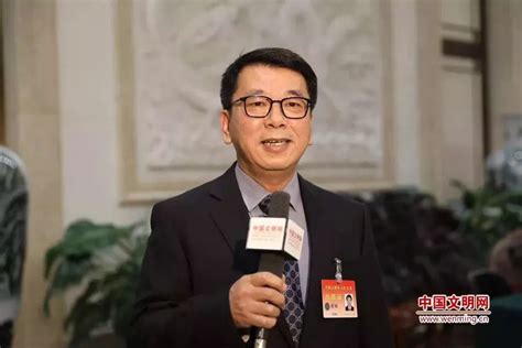 广东省委组织部副部长廉奕已调任广州市领导-搜狐大视野-搜狐新闻