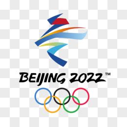 2022北京冬奥会、冬残奥会会徽设计方案（李家晔）|平面|标志|gough - 原创作品 - 站酷 (ZCOOL)