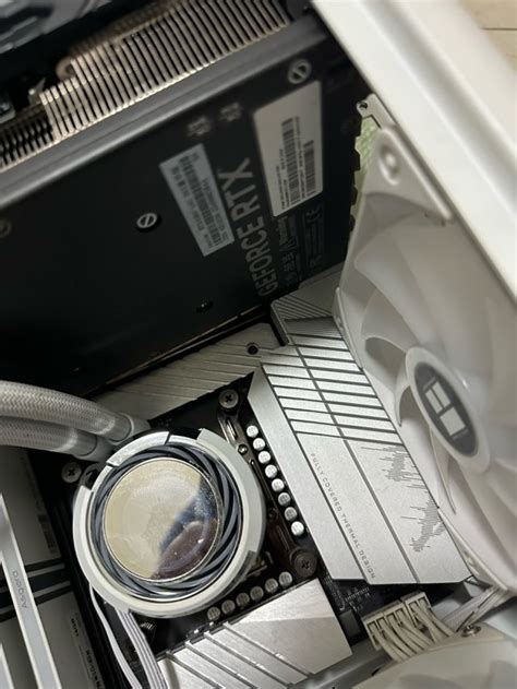 安装AMD原厂散热器_CPU_CPUCPU评测-中关村在线