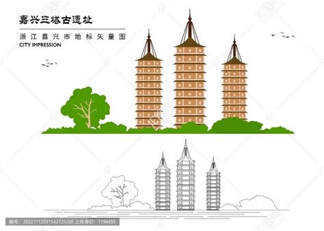 嘉兴建筑木方--板材原木_产品图片信息_中国木材网！