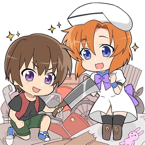 龙宫礼奈图片