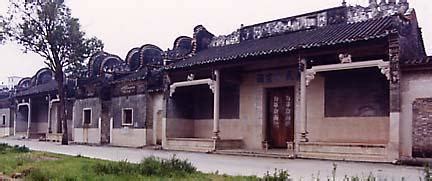 行走河南·读懂中国 | “河洛古国”——双槐树遗址 - 河南省文化和旅游厅