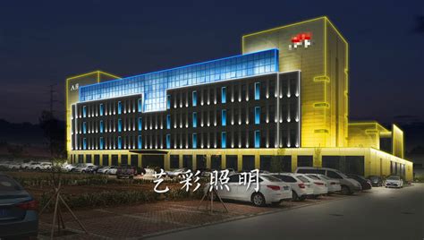 酒店照明设计_济南金昌亮化灯具有限公司