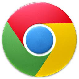 谷歌浏览器Google Chrome下载2019安卓最新版_手机app官方版免费安装下载_豌豆荚