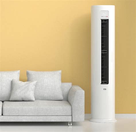 空调品牌排行榜前十名，空调什么牌子好，家用空调哪个品牌耐用，知名空调品牌推荐 - 知乎