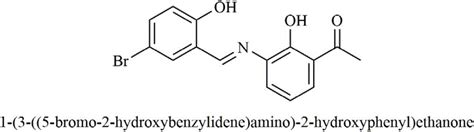 α-溴代邻氯苯乙酮的性状、用途及合成方法 - 天山医学院