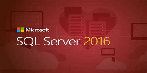 sql server 2008安装_Server 2016 环境下安装SQL Server 2016 安装教程_weixin_39604983 ...