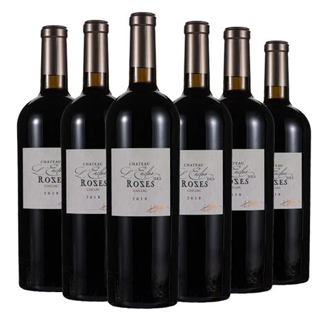 塔法磨坊酒庄名庄红酒法国中级庄原瓶进口波尔多梅多克干红葡萄酒